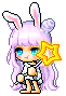 Miou